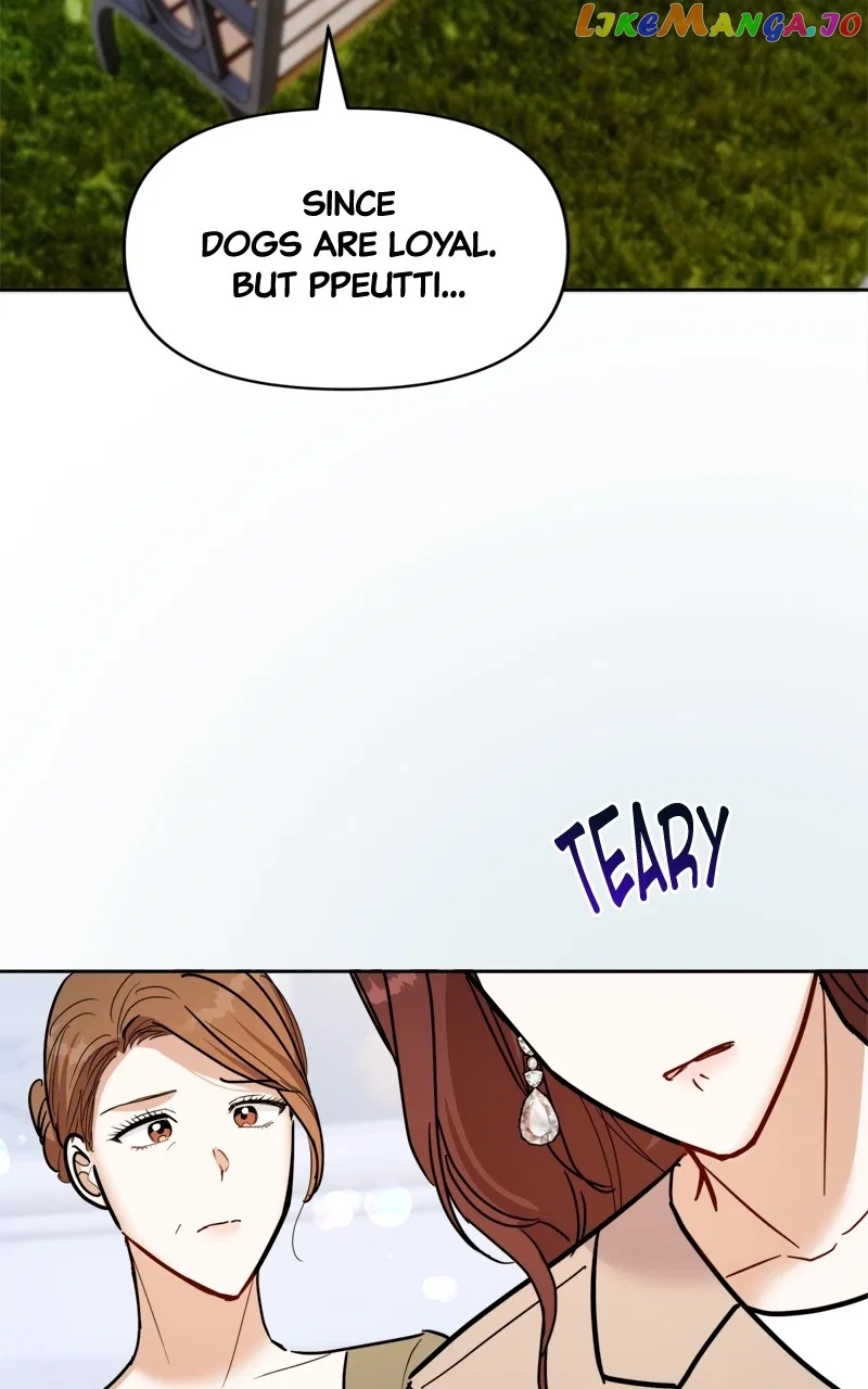 A Prenuptial Contract Chapter 90 – Page 62