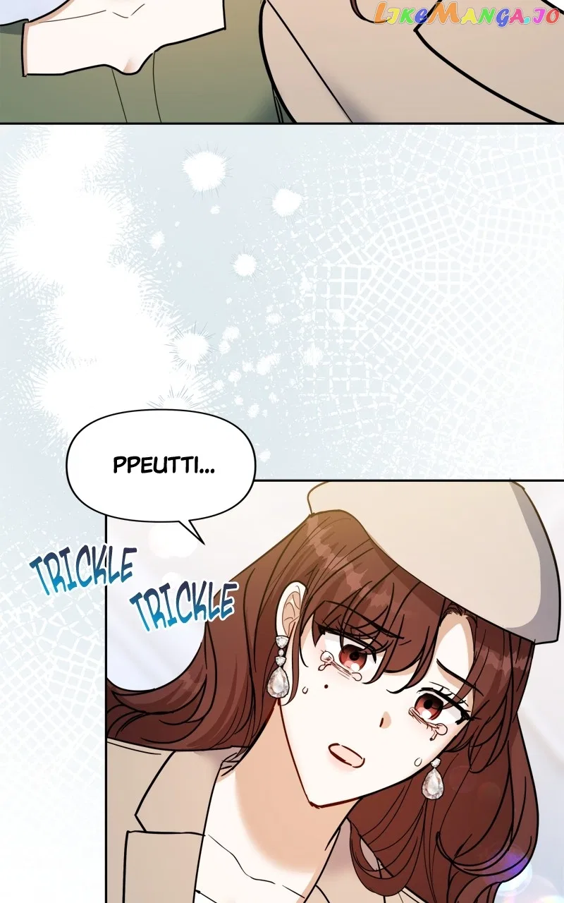 A Prenuptial Contract Chapter 90 – Page 63
