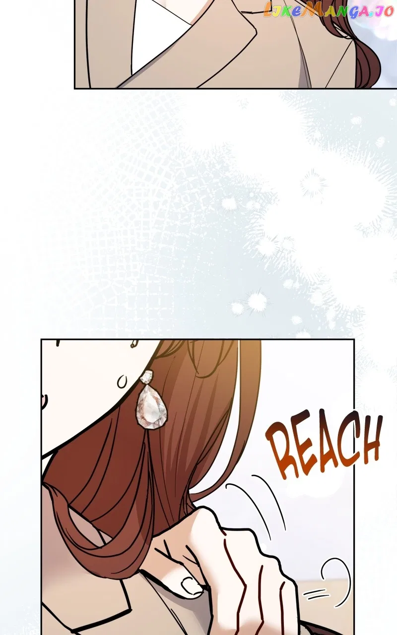 A Prenuptial Contract Chapter 90 – Page 64