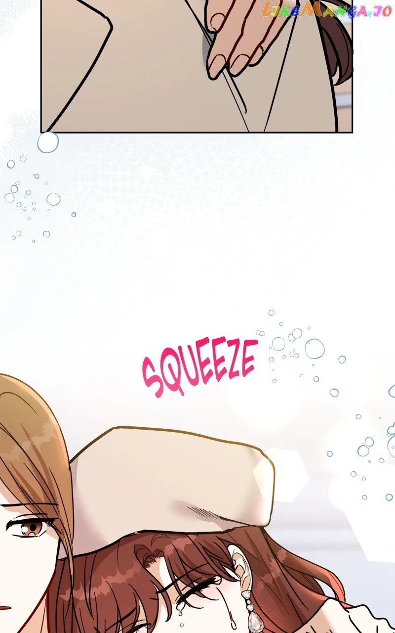 A Prenuptial Contract Chapter 90 – Page 65