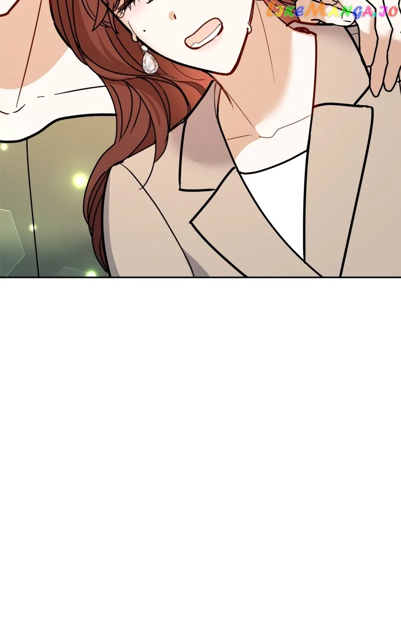 A Prenuptial Contract Chapter 90 – Page 66