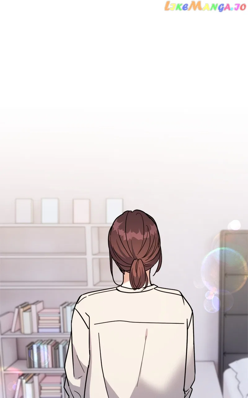 A Prenuptial Contract Chapter 90 – Page 67
