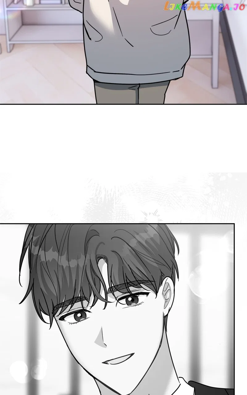 A Prenuptial Contract Chapter 90 – Page 68