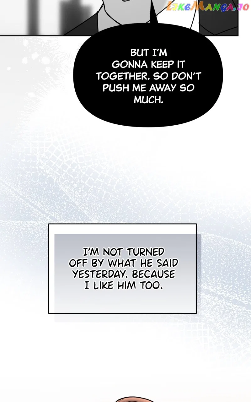 A Prenuptial Contract Chapter 90 – Page 69