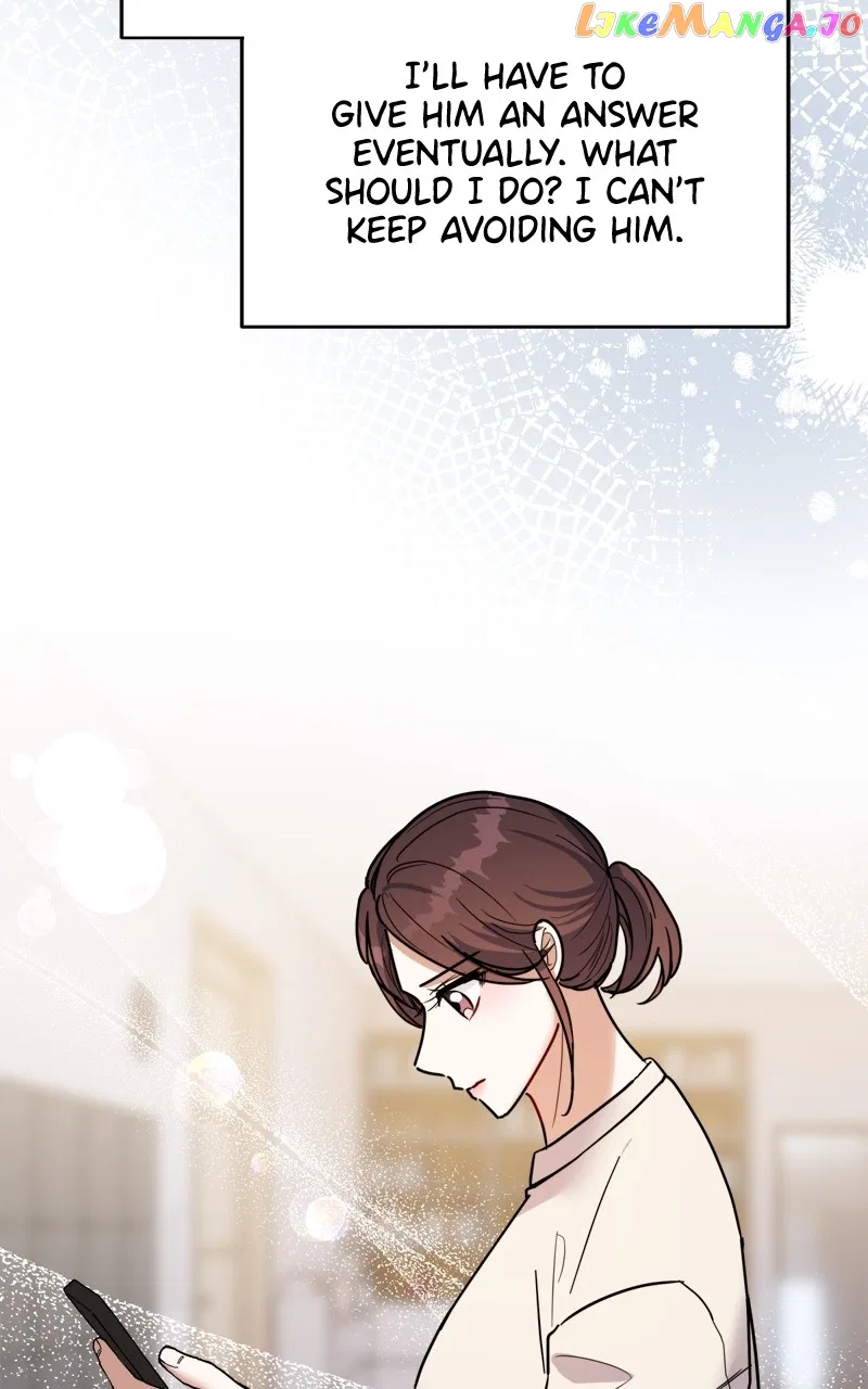 A Prenuptial Contract Chapter 90 – Page 71