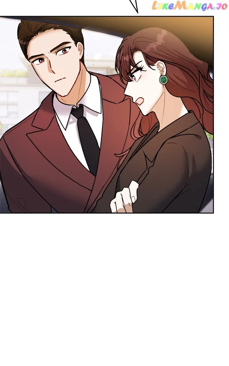 A Prenuptial Contract Chapter 90 – Page 78