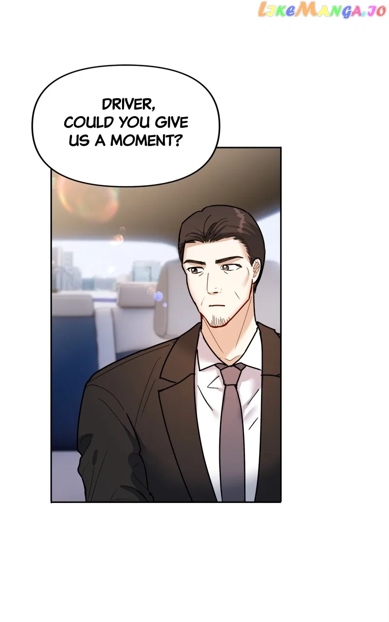 A Prenuptial Contract Chapter 90 – Page 79