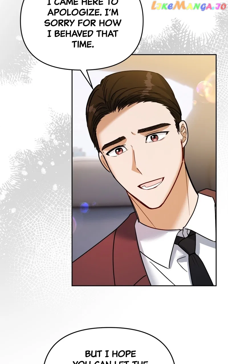 A Prenuptial Contract Chapter 90 – Page 82