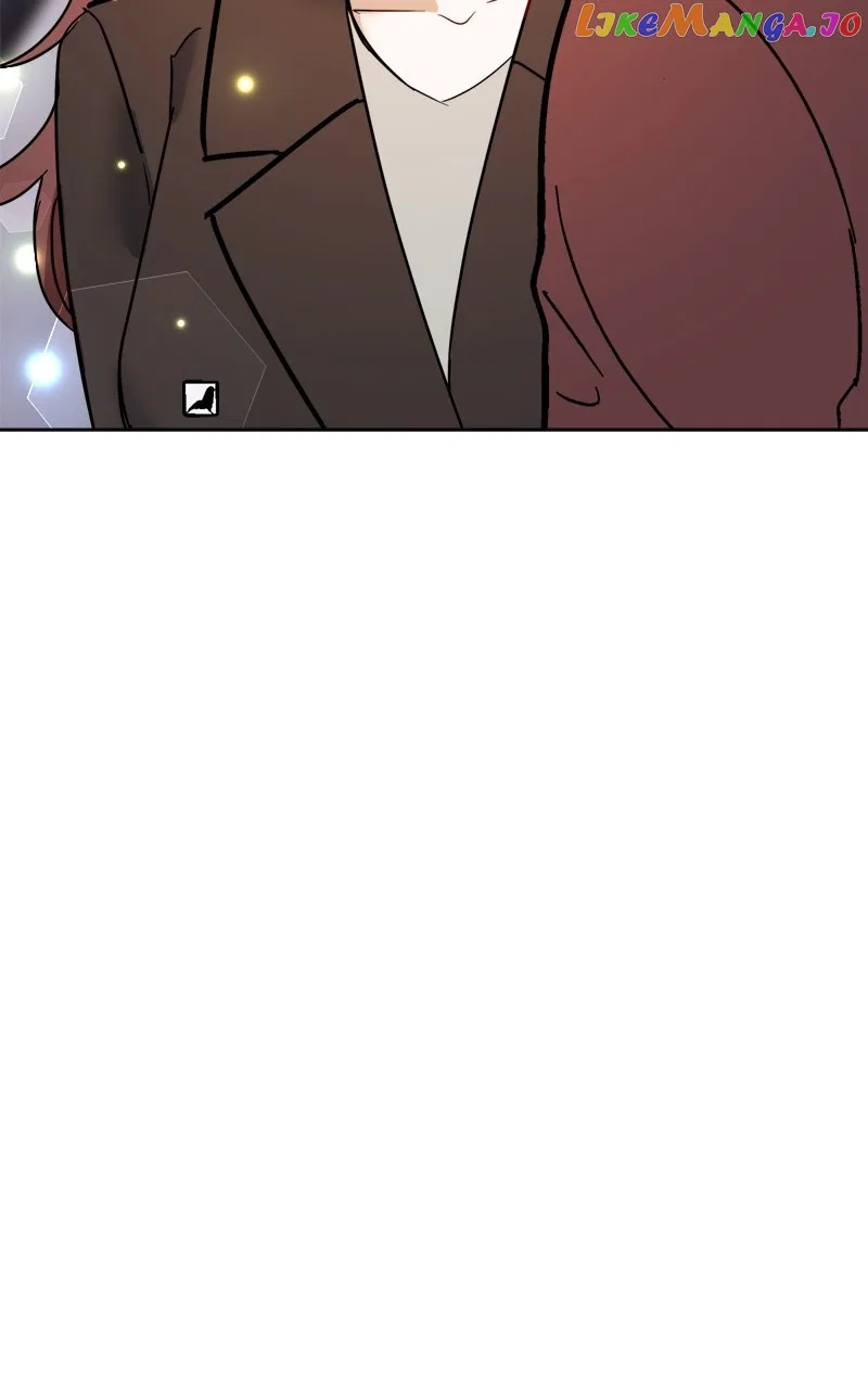 A Prenuptial Contract Chapter 90 – Page 85