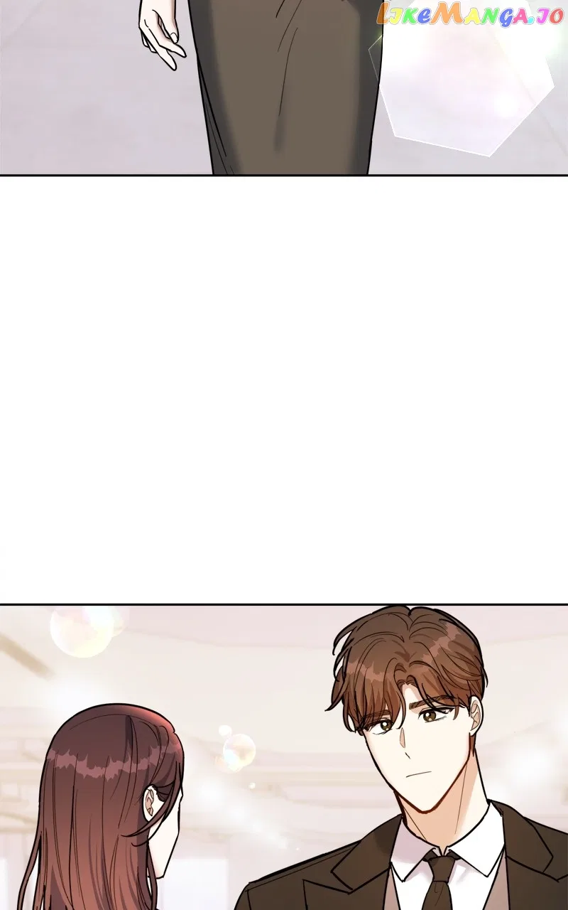 A Prenuptial Contract Chapter 89 – Page 2