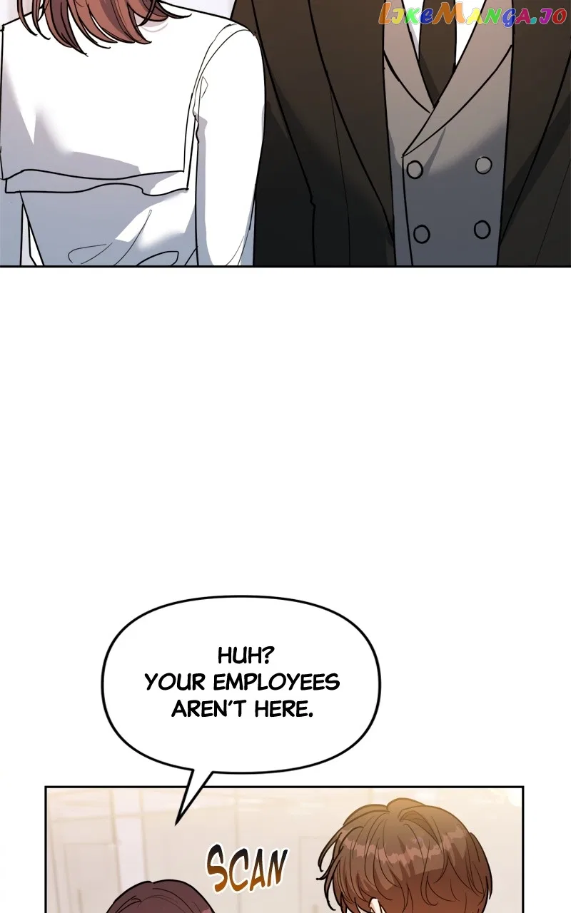 A Prenuptial Contract Chapter 89 – Page 3