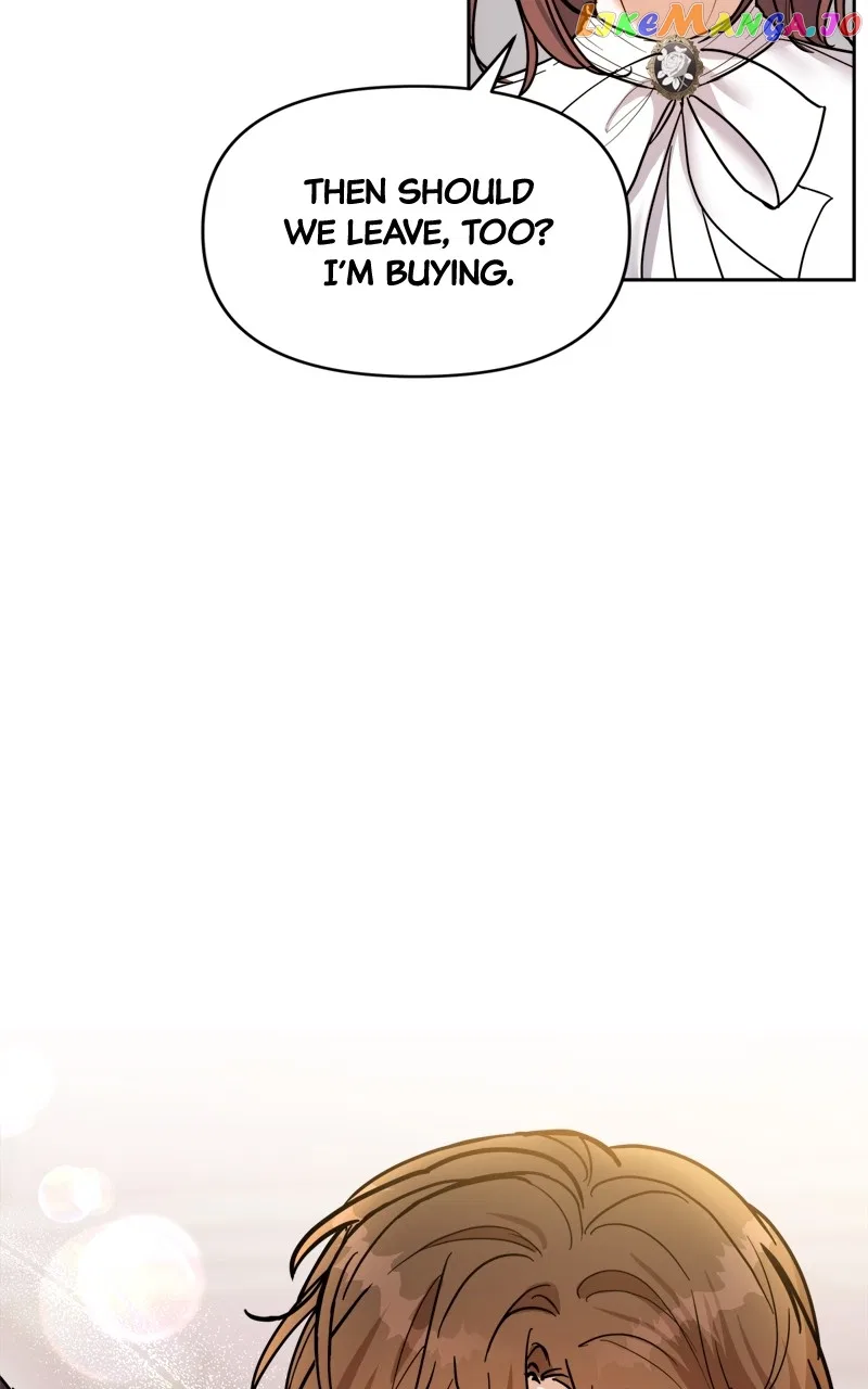 A Prenuptial Contract Chapter 89 – Page 6