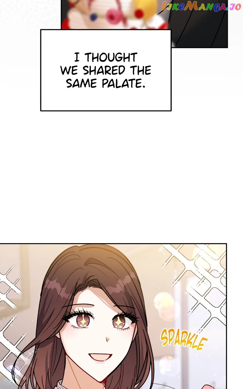 A Prenuptial Contract Chapter 89 – Page 13
