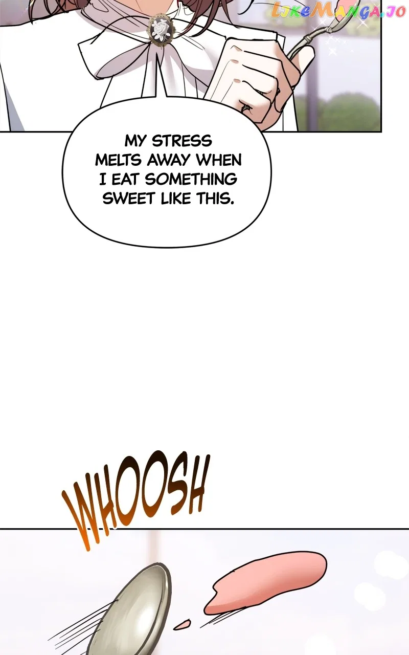 A Prenuptial Contract Chapter 89 – Page 14