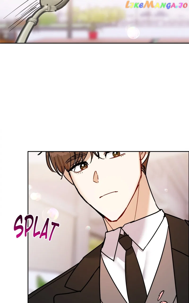 A Prenuptial Contract Chapter 89 – Page 15