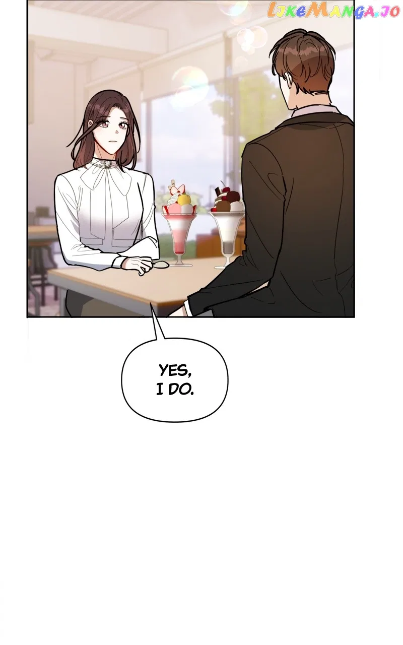 A Prenuptial Contract Chapter 89 – Page 21