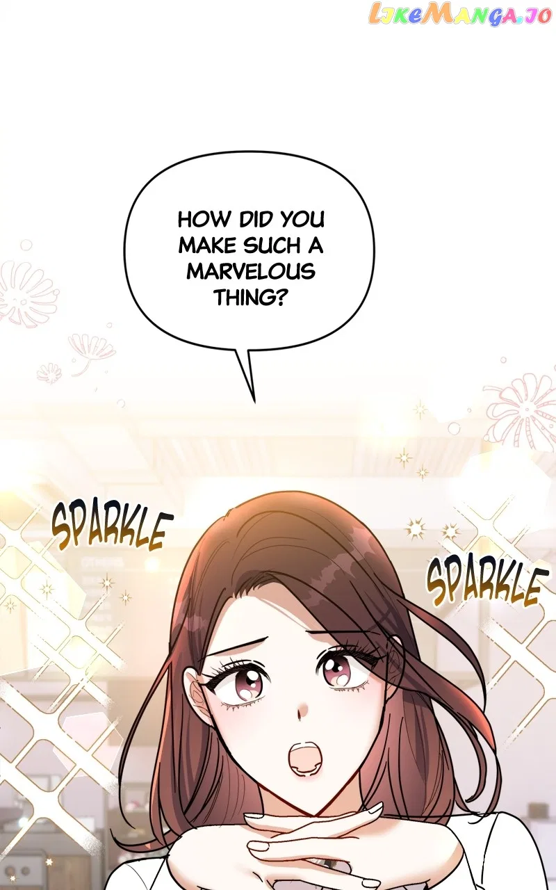 A Prenuptial Contract Chapter 89 – Page 22
