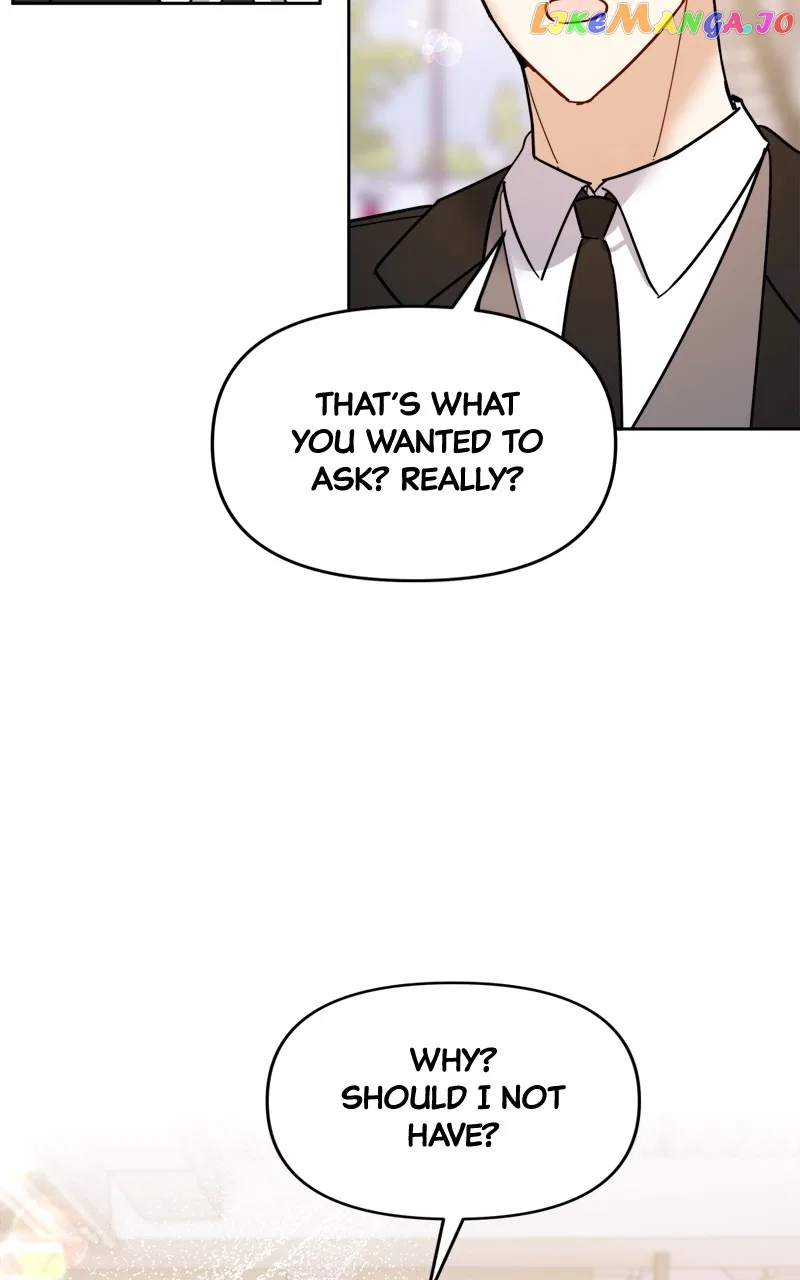 A Prenuptial Contract Chapter 89 – Page 24
