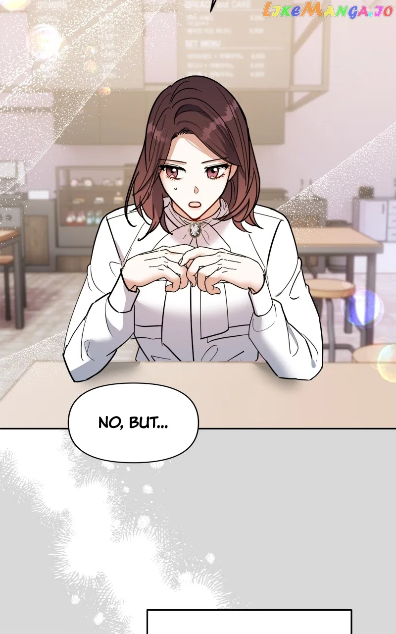 A Prenuptial Contract Chapter 89 – Page 25