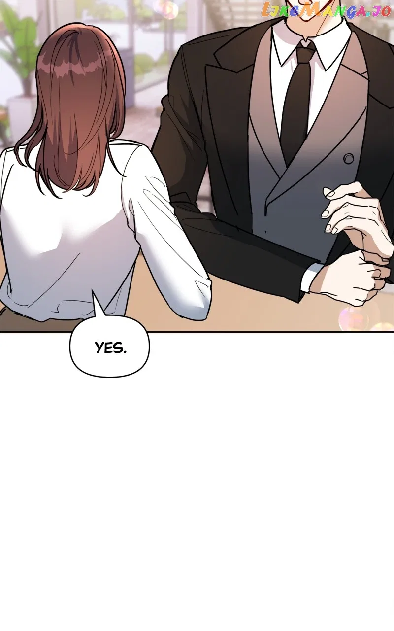 A Prenuptial Contract Chapter 89 – Page 30
