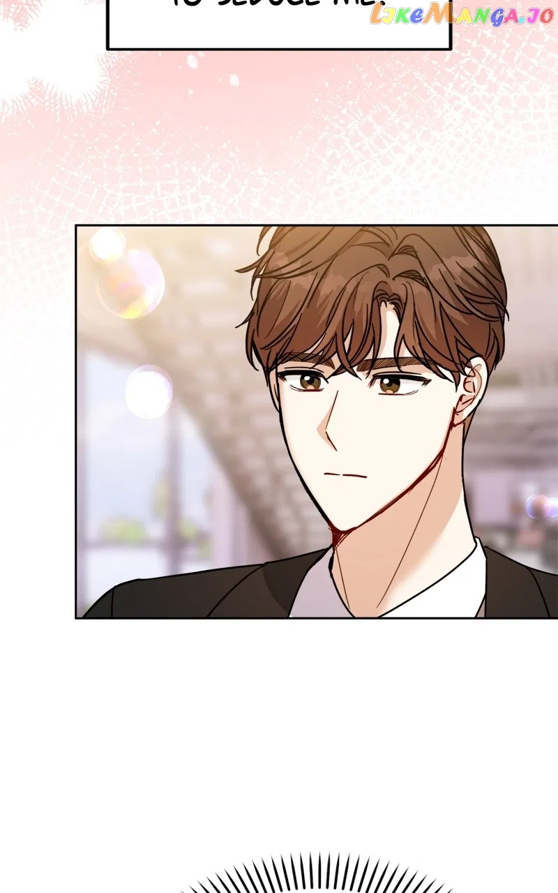 A Prenuptial Contract Chapter 89 – Page 32
