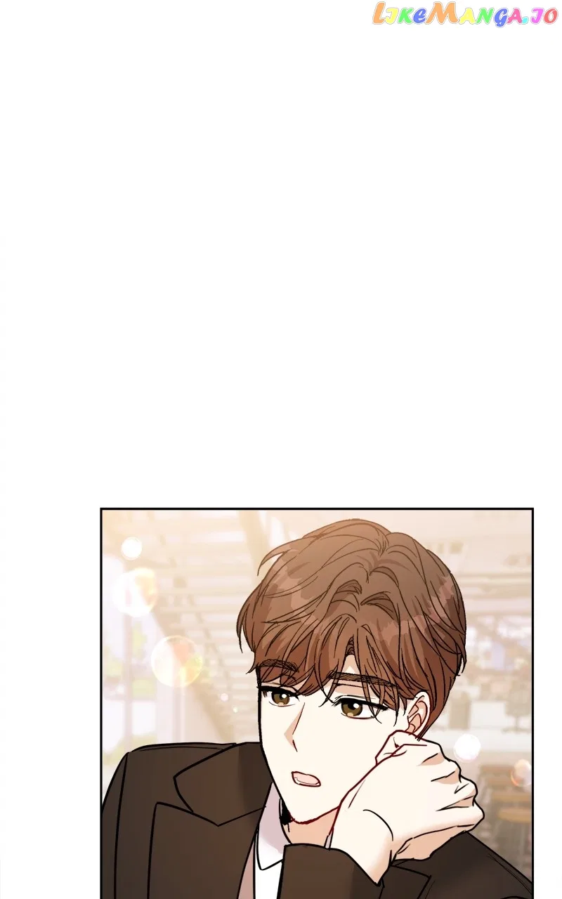 A Prenuptial Contract Chapter 89 – Page 34
