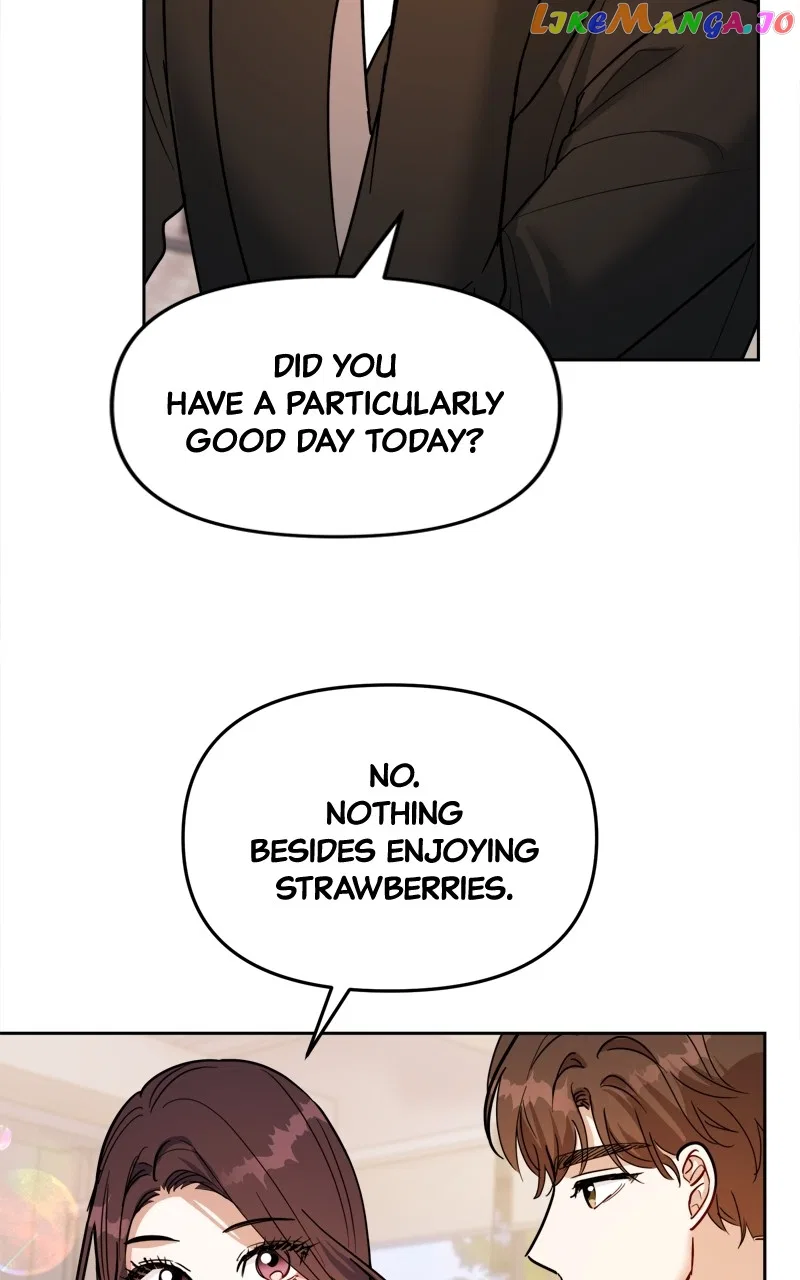 A Prenuptial Contract Chapter 89 – Page 35