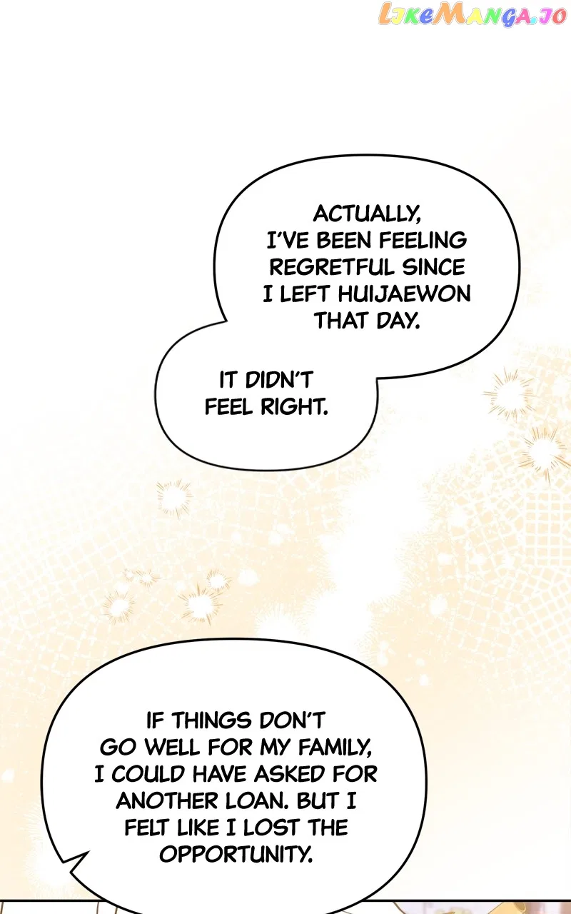 A Prenuptial Contract Chapter 89 – Page 40