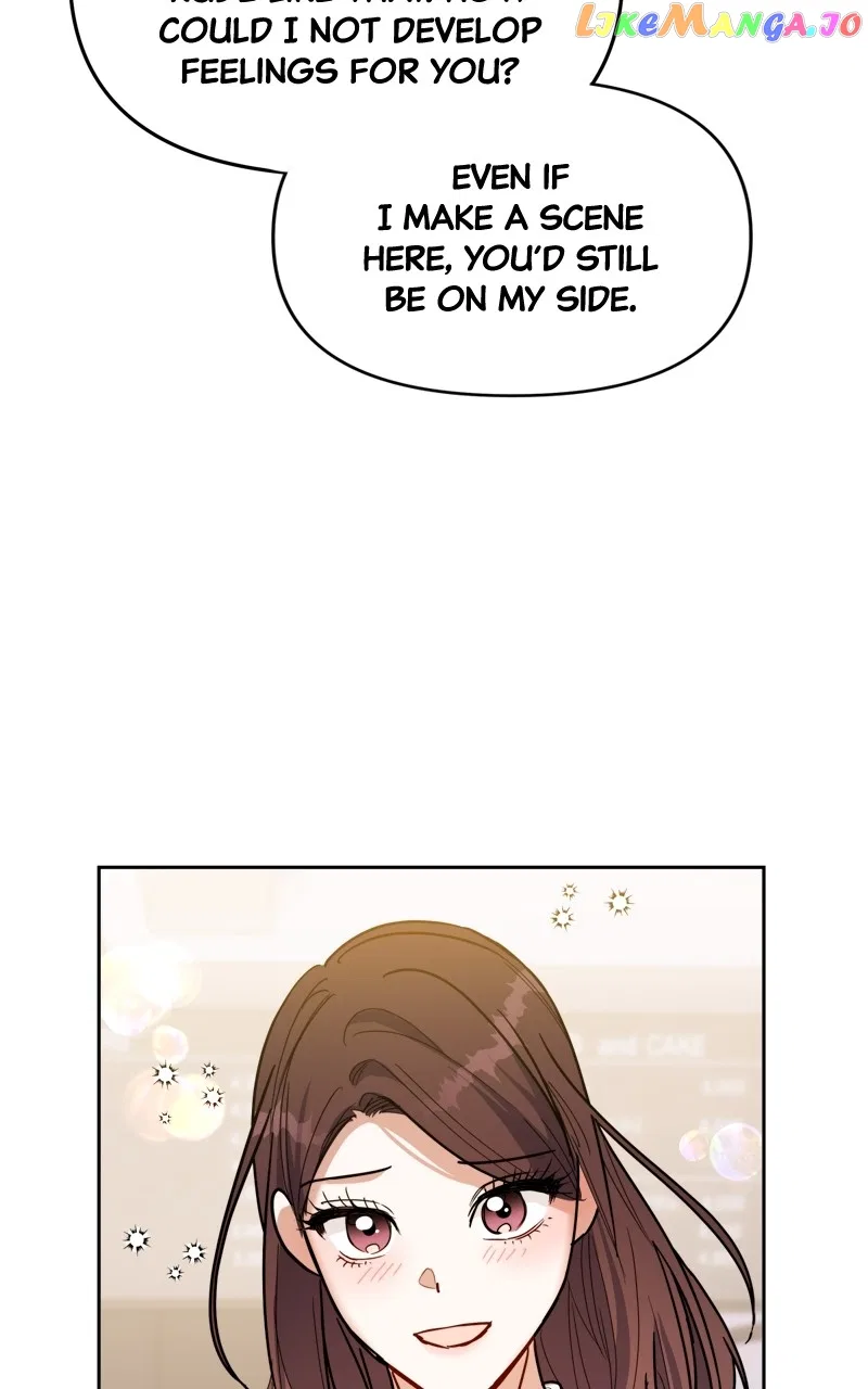 A Prenuptial Contract Chapter 89 – Page 43
