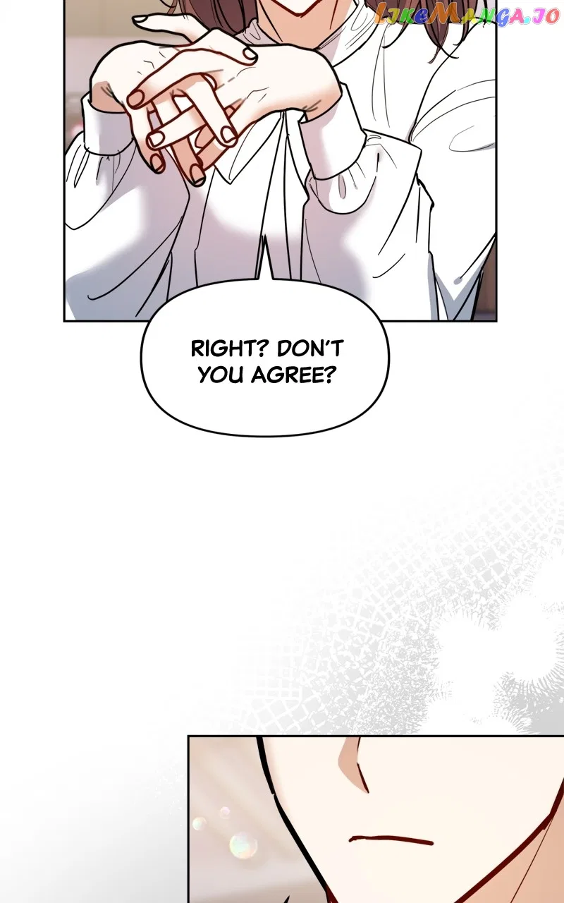 A Prenuptial Contract Chapter 89 – Page 44