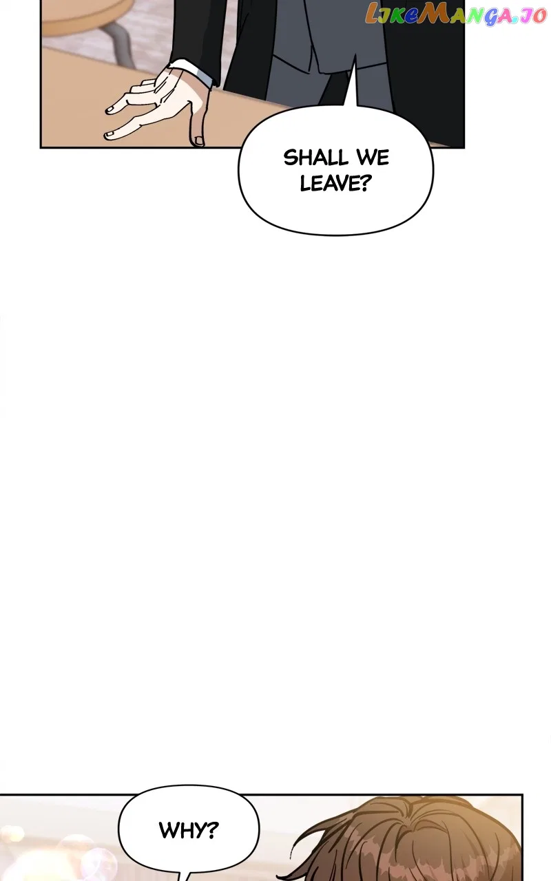 A Prenuptial Contract Chapter 89 – Page 46
