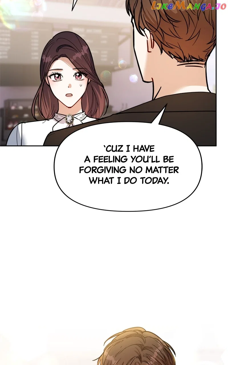 A Prenuptial Contract Chapter 89 – Page 47