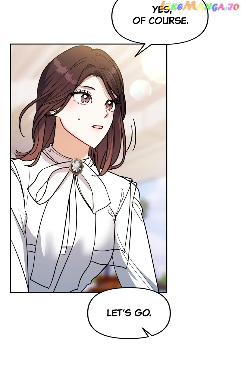 A Prenuptial Contract Chapter 89 – Page 49