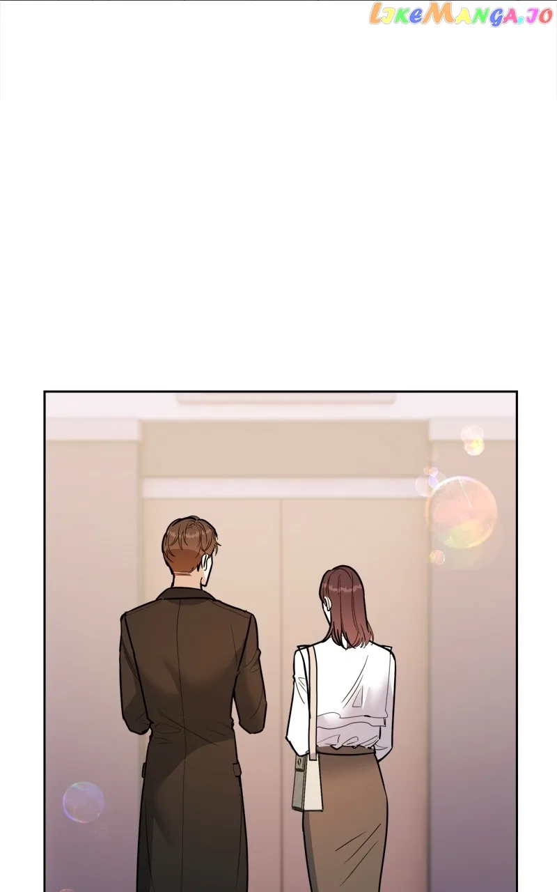 A Prenuptial Contract Chapter 89 – Page 51