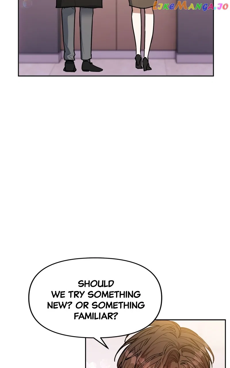 A Prenuptial Contract Chapter 89 – Page 52