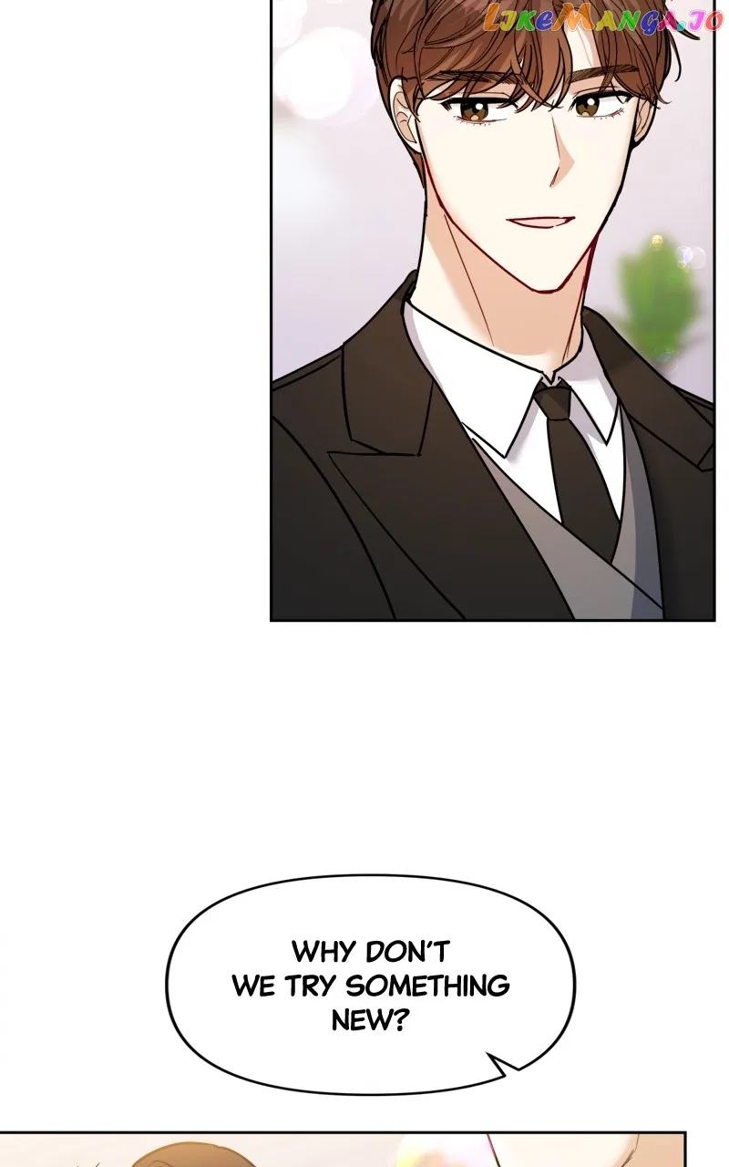 A Prenuptial Contract Chapter 89 – Page 53