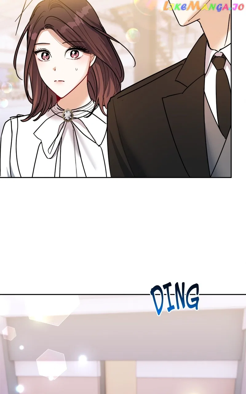 A Prenuptial Contract Chapter 89 – Page 54