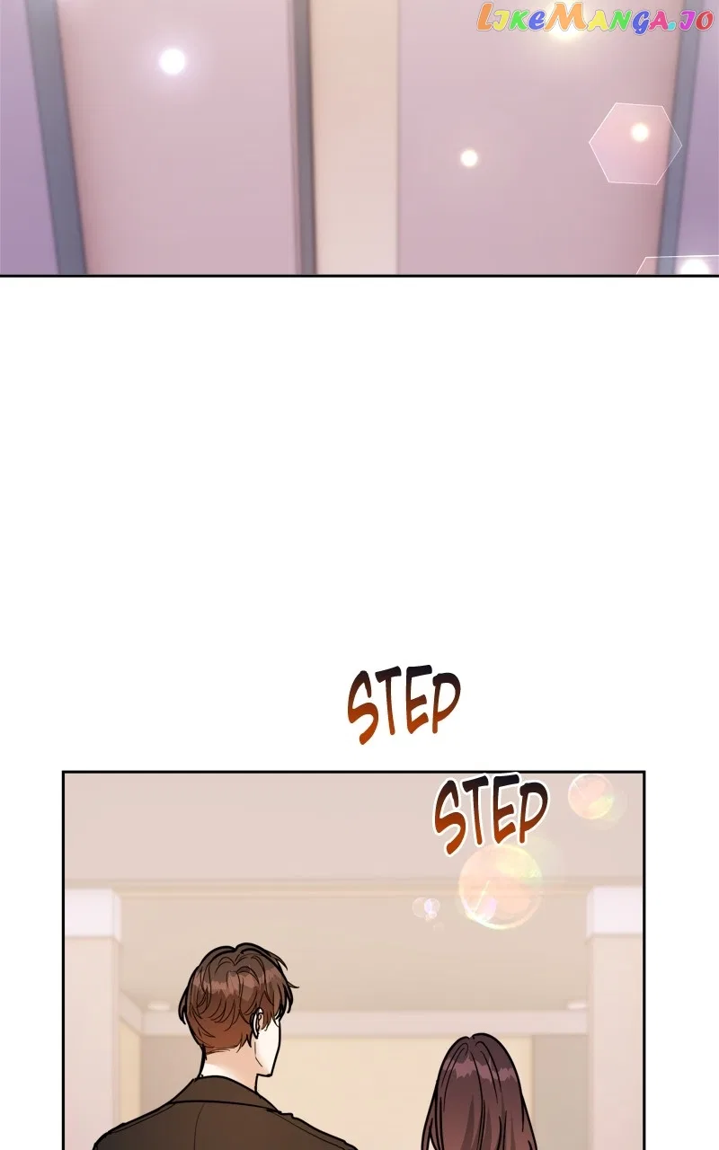 A Prenuptial Contract Chapter 89 – Page 55