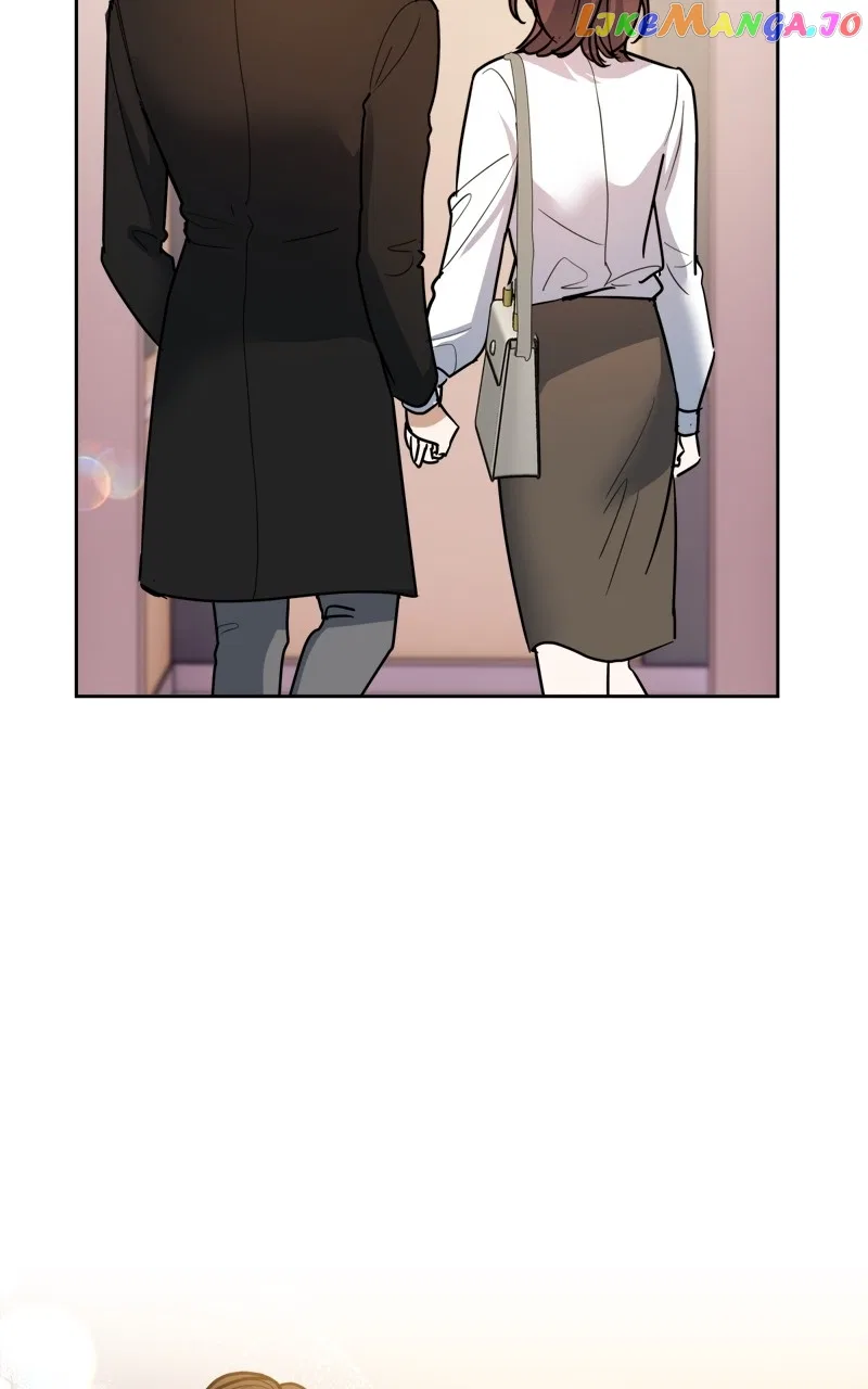 A Prenuptial Contract Chapter 89 – Page 56