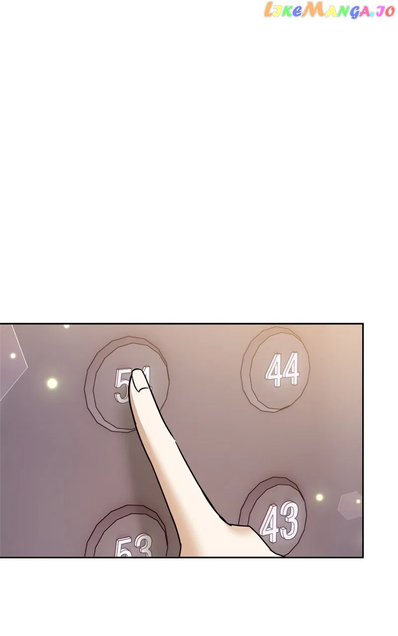 A Prenuptial Contract Chapter 89 – Page 59