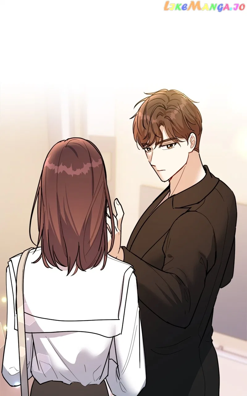 A Prenuptial Contract Chapter 89 – Page 60