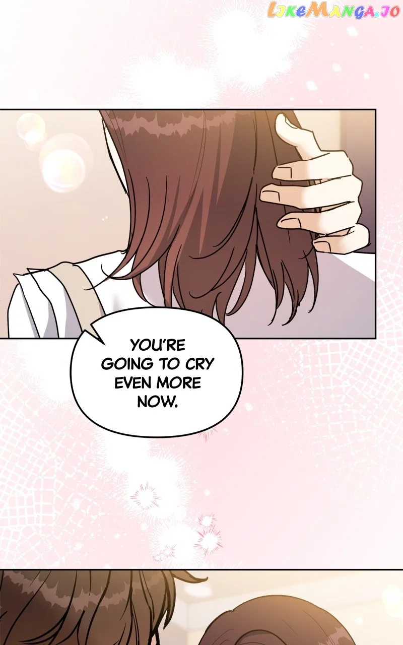 A Prenuptial Contract Chapter 89 – Page 63