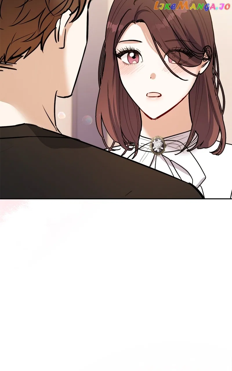 A Prenuptial Contract Chapter 89 – Page 64