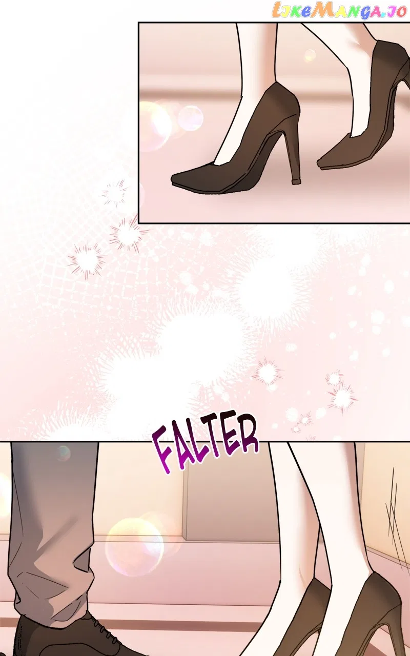 A Prenuptial Contract Chapter 89 – Page 65