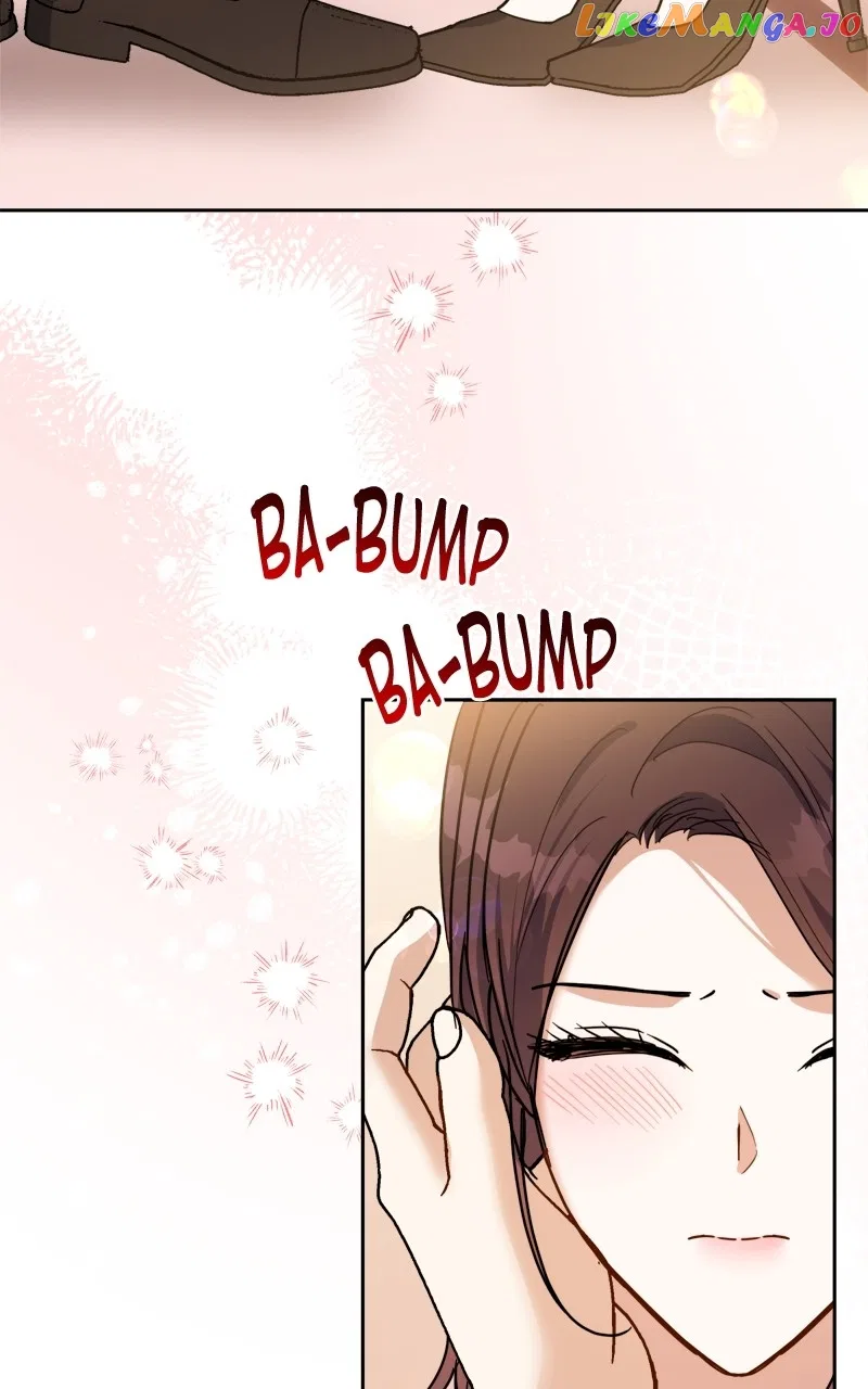 A Prenuptial Contract Chapter 89 – Page 66