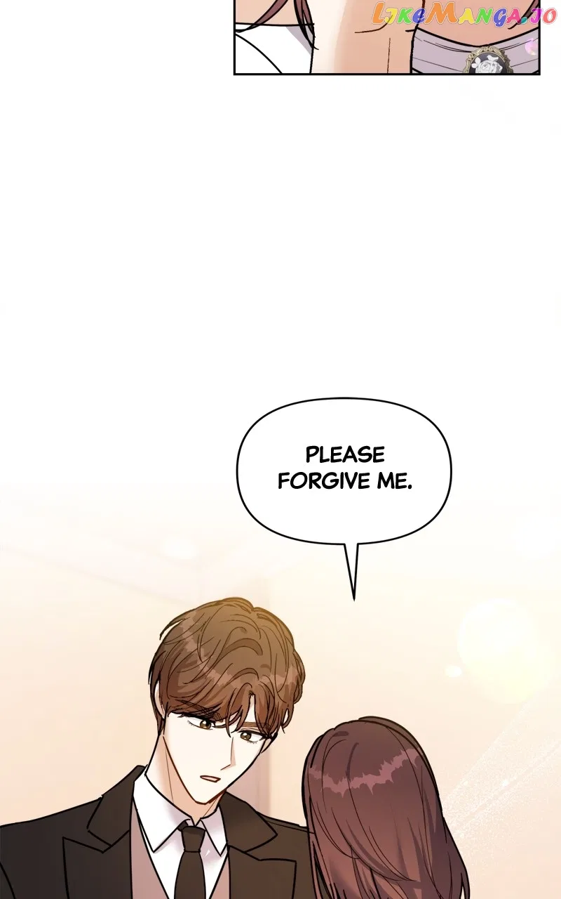 A Prenuptial Contract Chapter 89 – Page 67