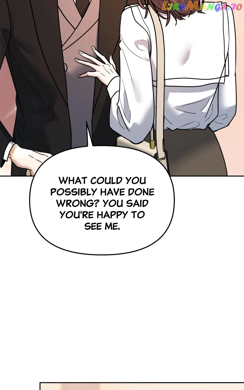 A Prenuptial Contract Chapter 89 – Page 68