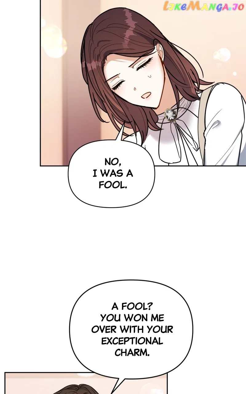 A Prenuptial Contract Chapter 89 – Page 69