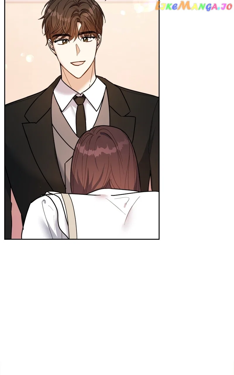 A Prenuptial Contract Chapter 89 – Page 70
