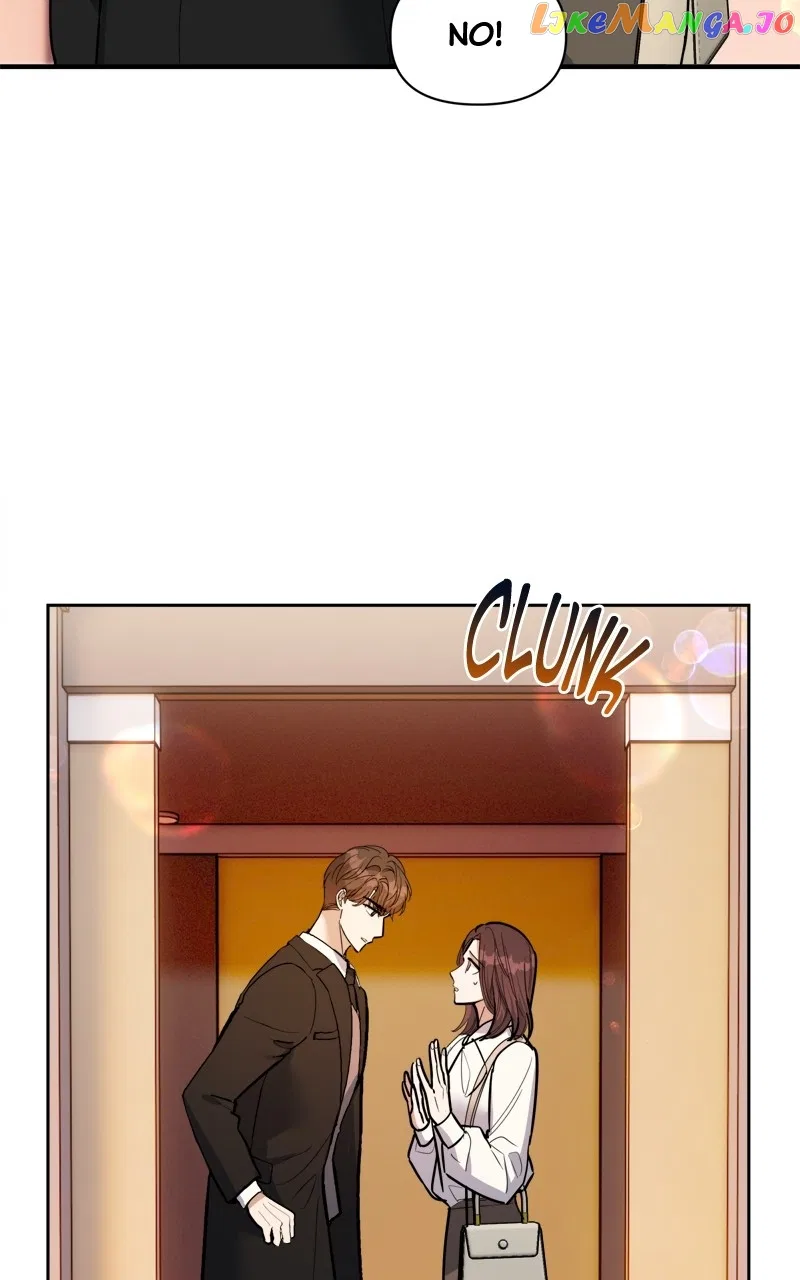 A Prenuptial Contract Chapter 89 – Page 72